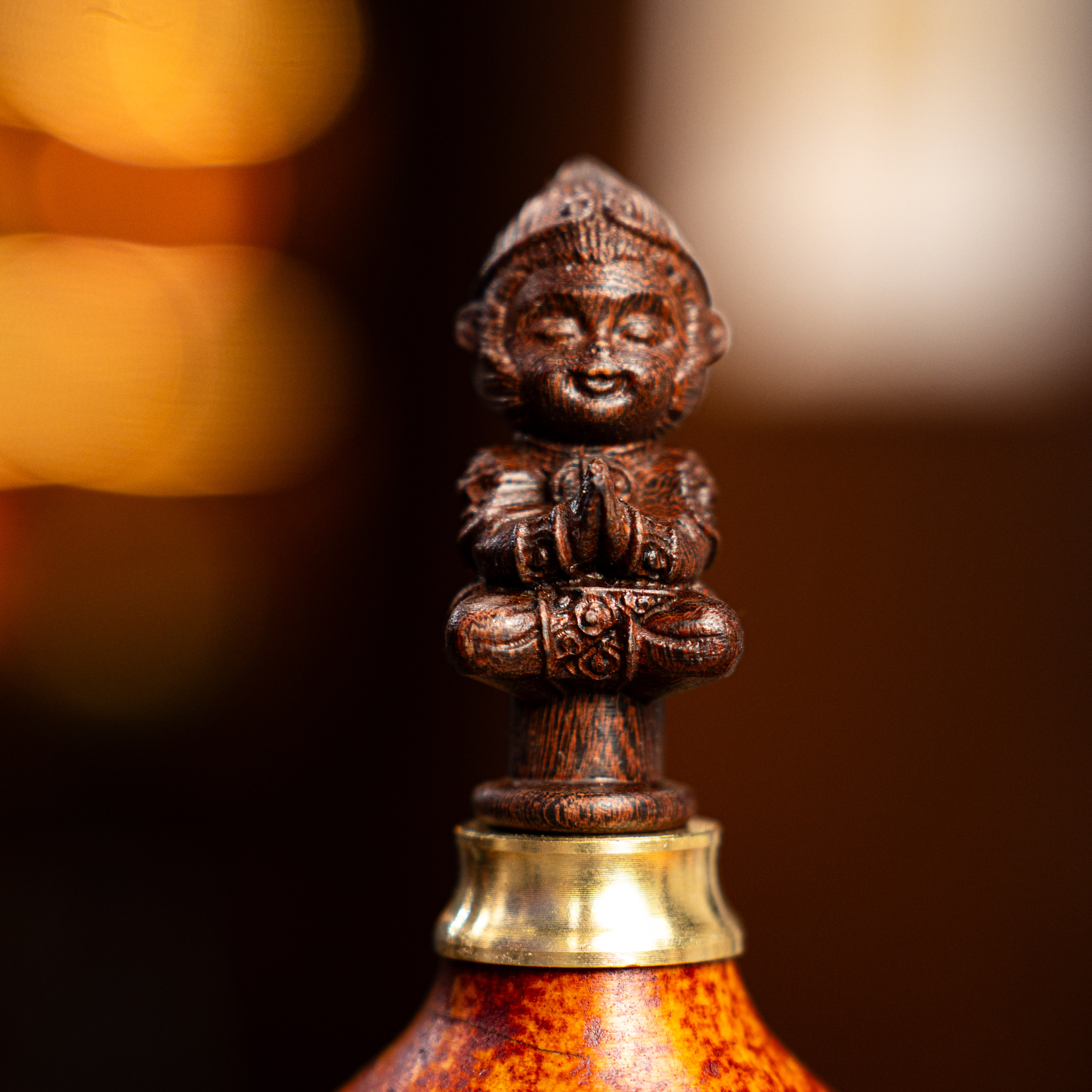 适配本店专属酒葫塞子