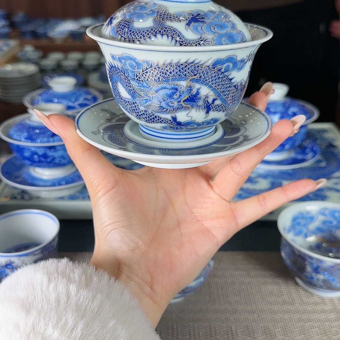 瓷片陶瓷陶瓷陶瓷陶瓷