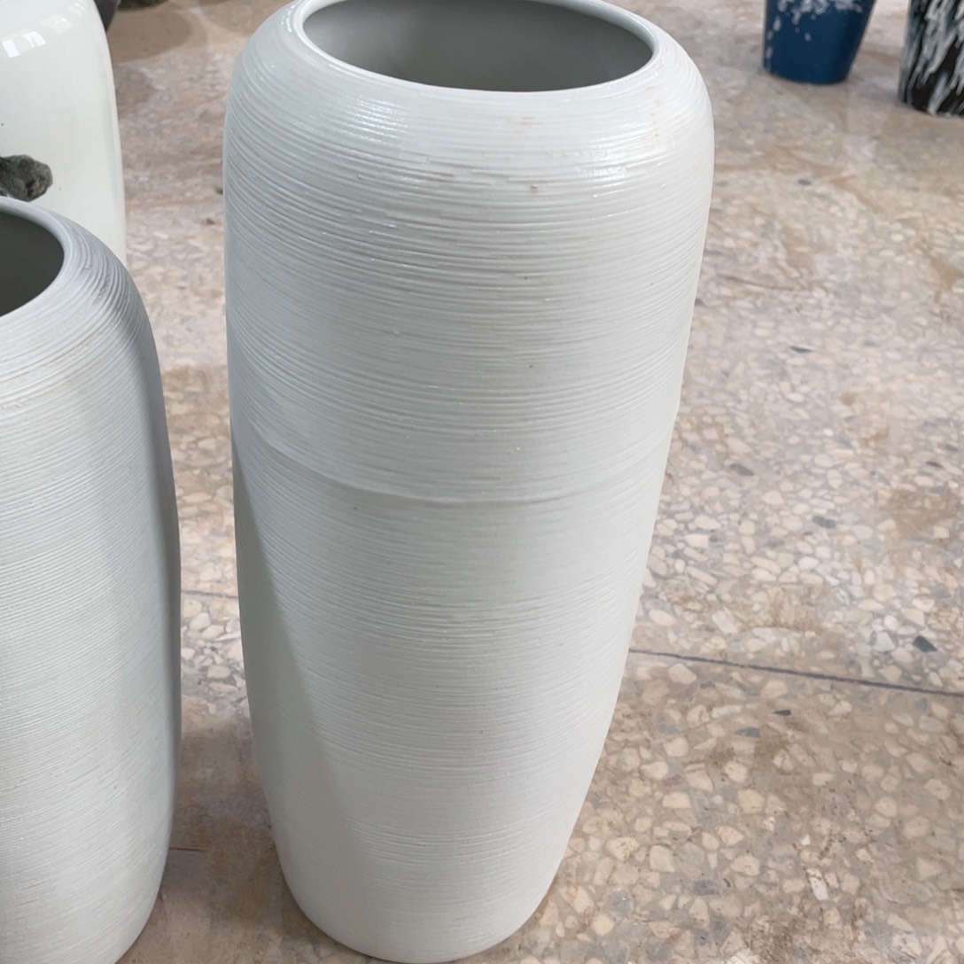 陶瓷高度40口11无孔瑕疵