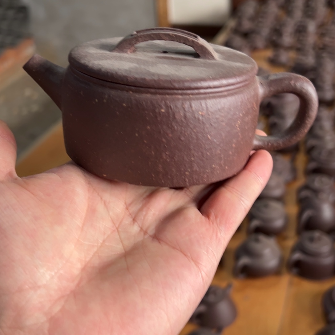 微瑕……………………………………………………