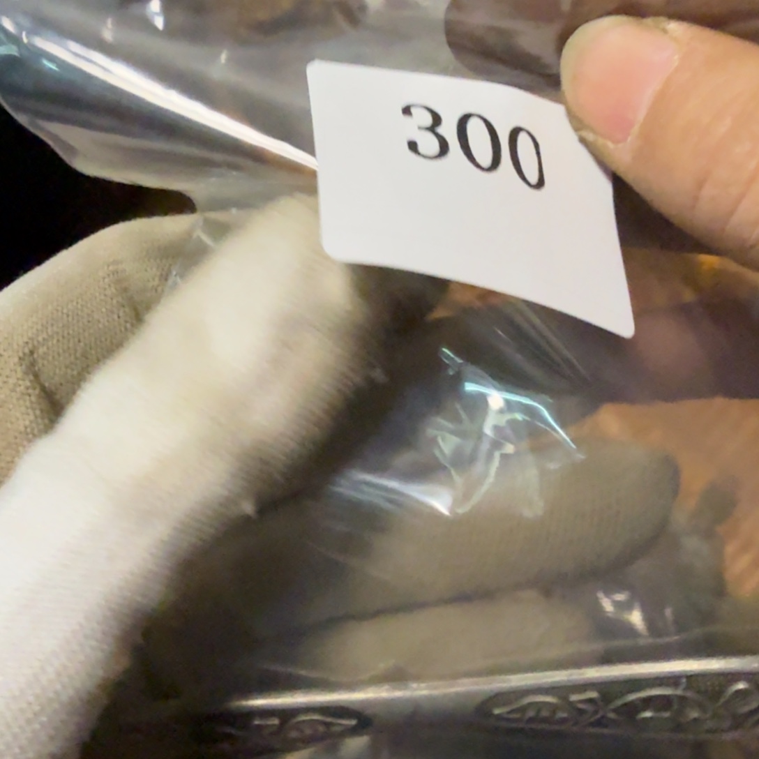 手***宝我也不知道我为什么会这么