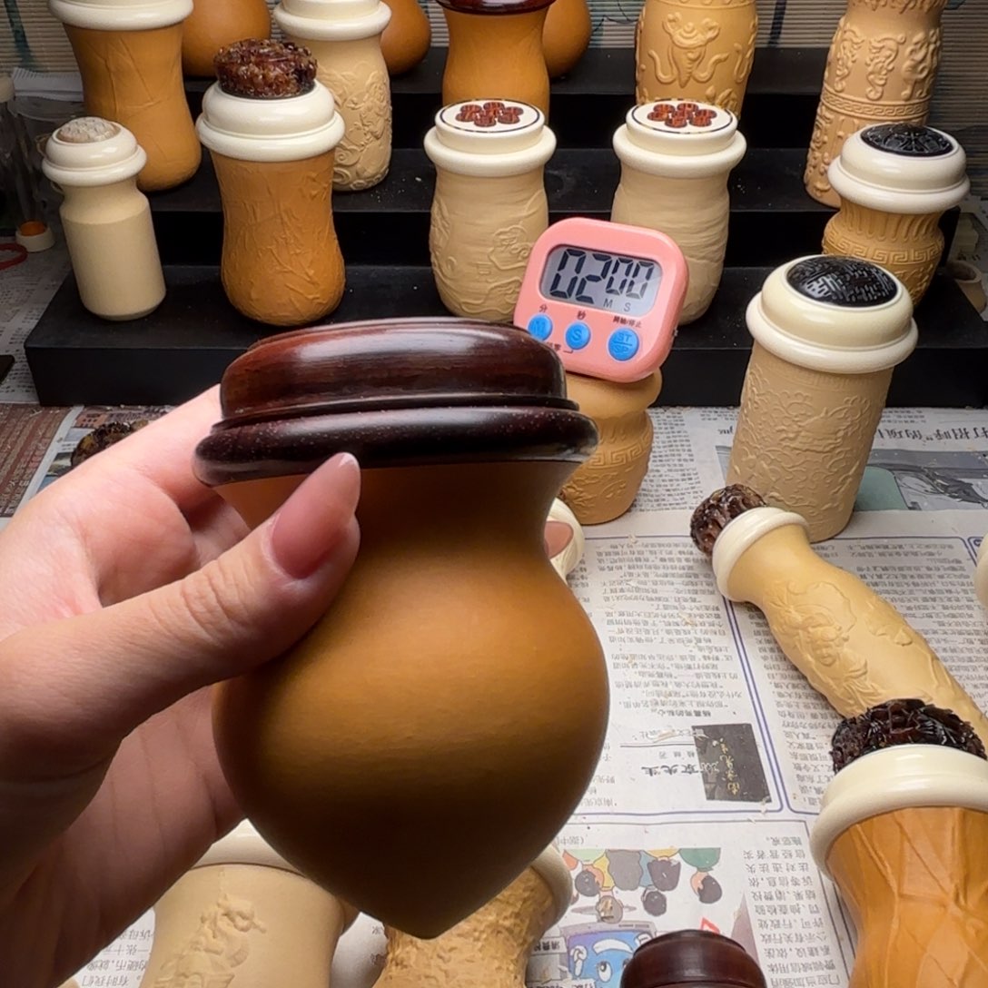 哈哈哈哈哈哈哈葫芦