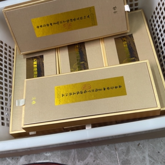 紫砂我8888888888888888