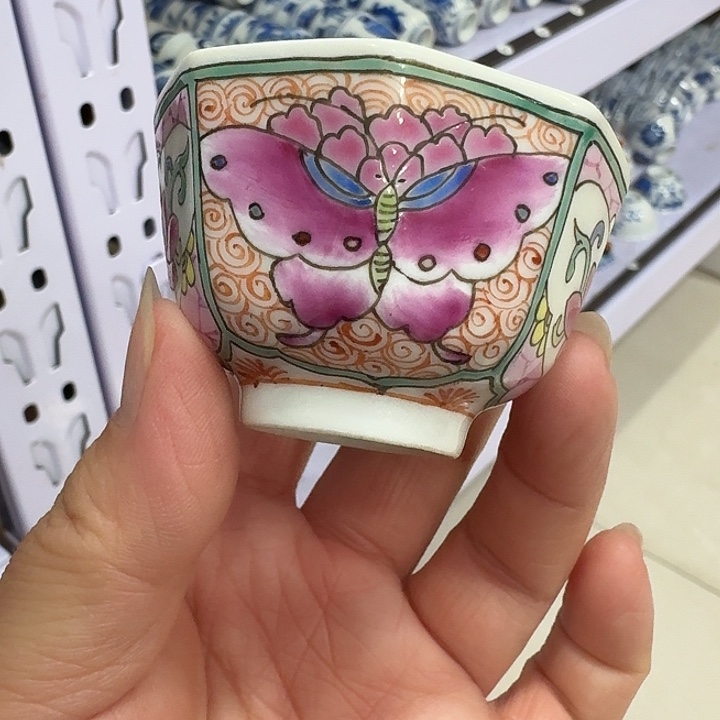 ，陶瓷艺术品收藏陶瓷