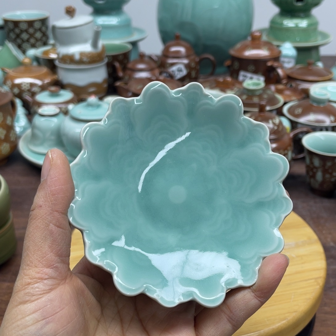 特价福利青瓷青瓷