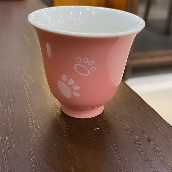 瓷片33333333333333333333333333