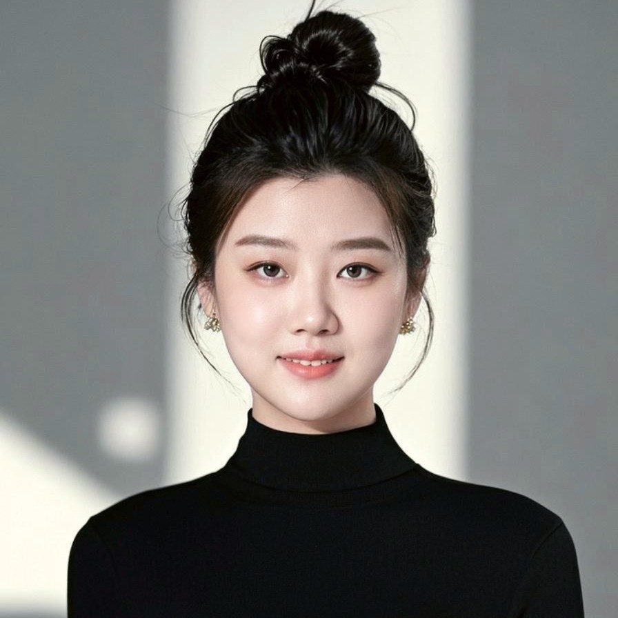 线上获客自媒体课程