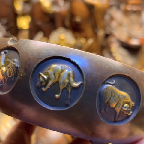 直播间专属链接所见即所得