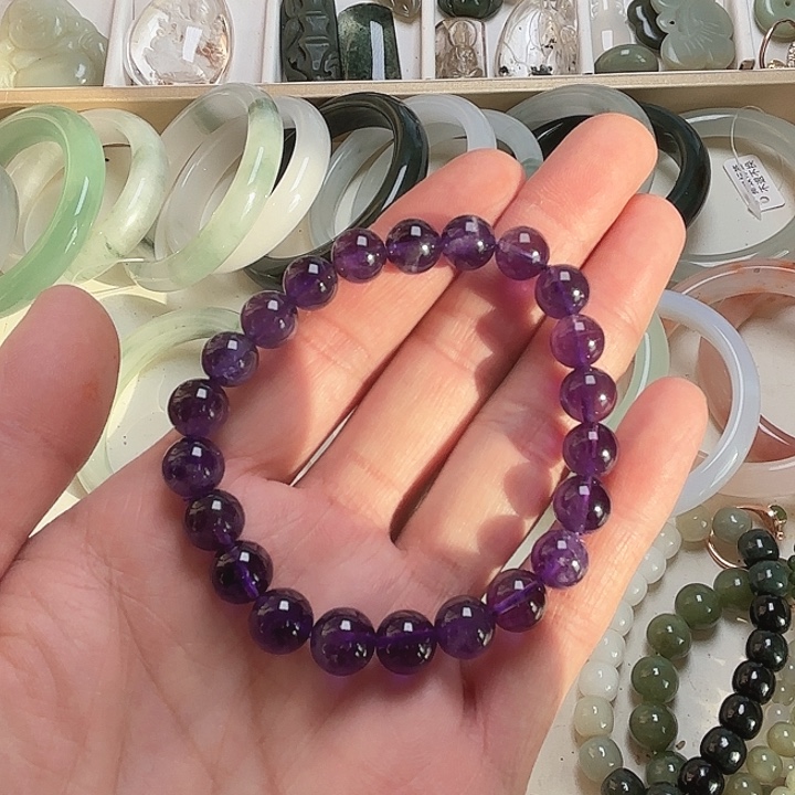 和田玉未镶嵌吊坠(不含链)