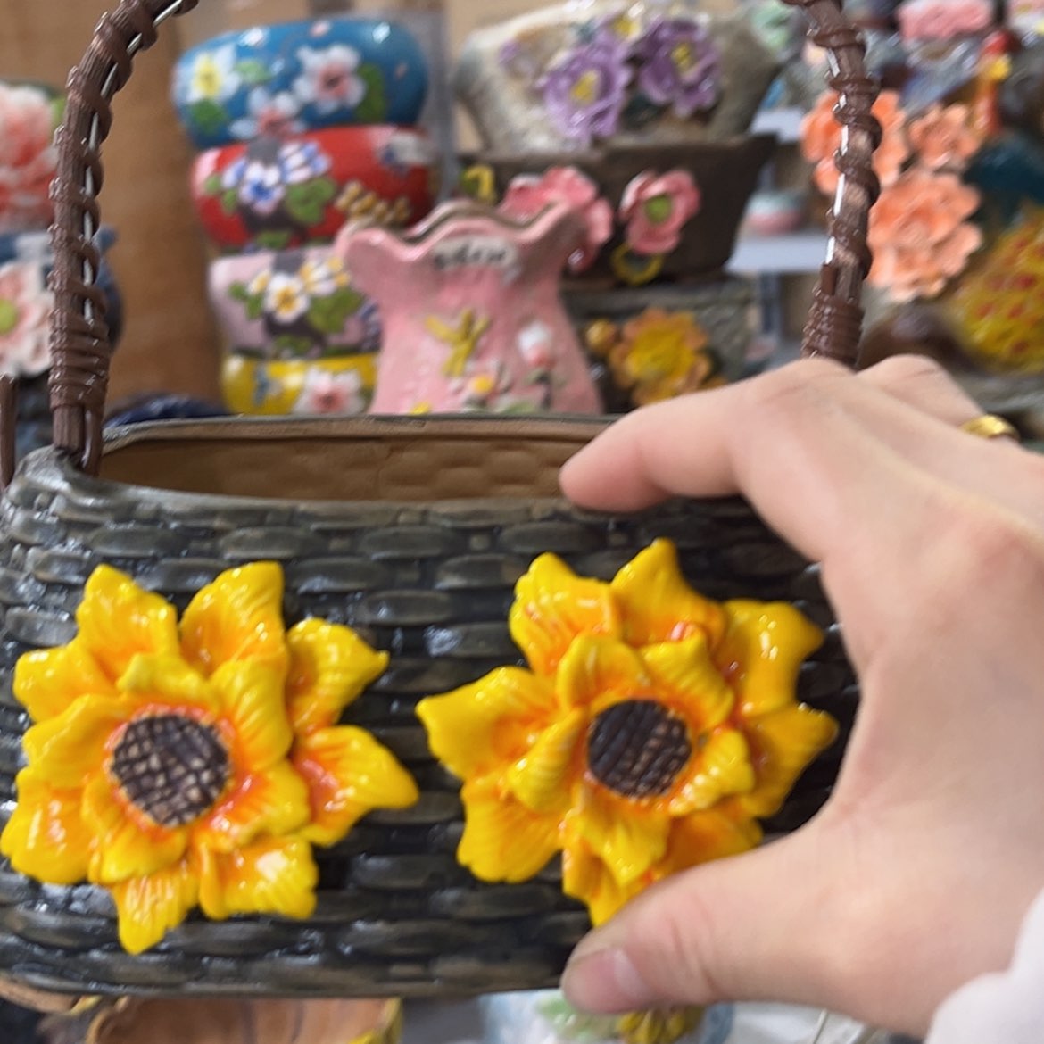 【闪购商品】红陶福利