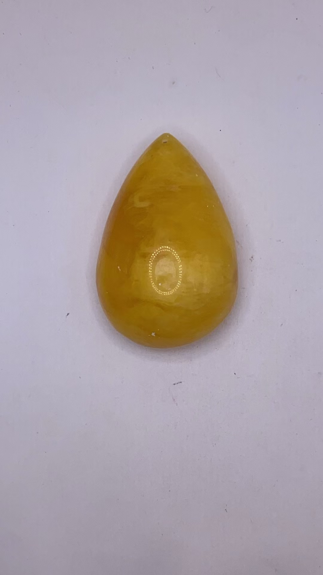 ZY11【臻源饰品】精品时尚百搭气质款手串（多样性发其一）