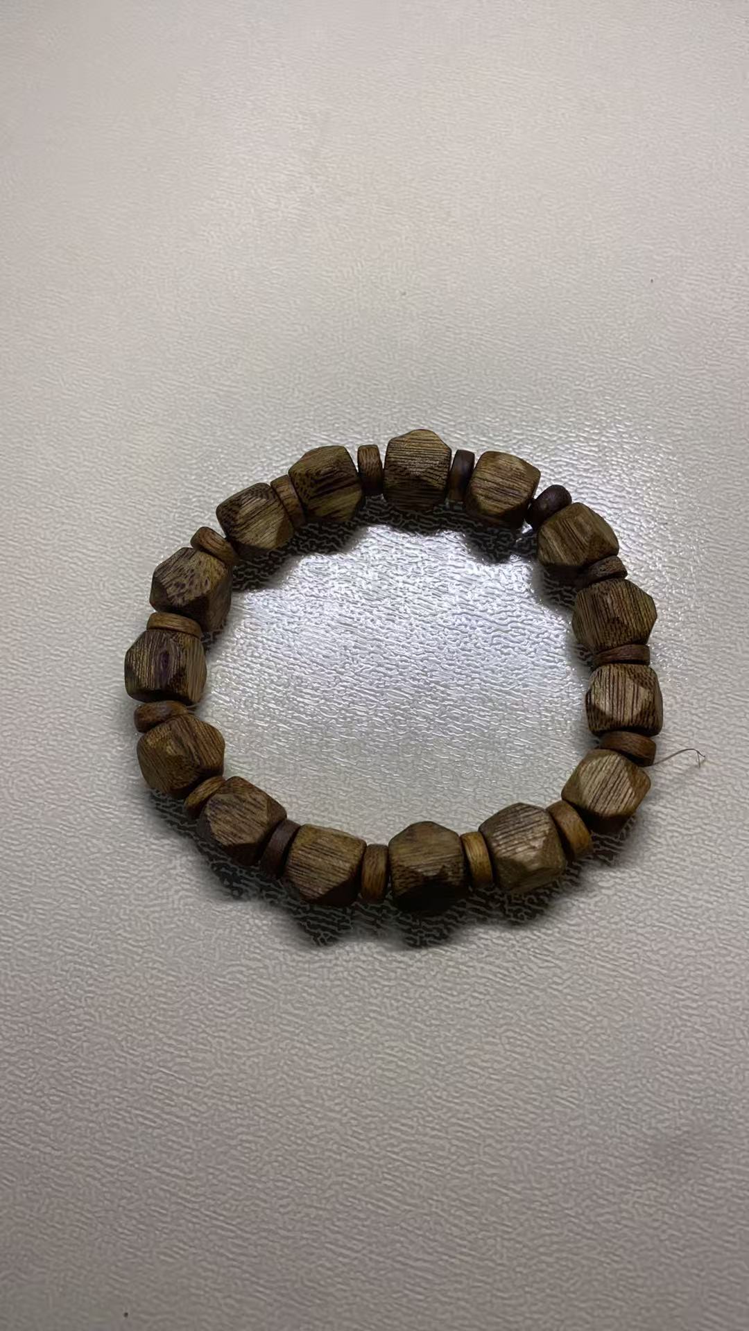 沉香沉香手串TLG10036(多样性发货一件)