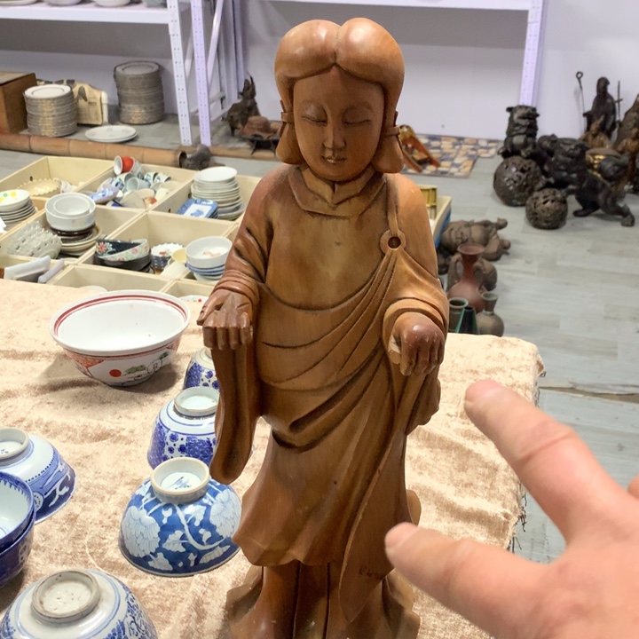 蒙***飞工艺品工艺品工艺品