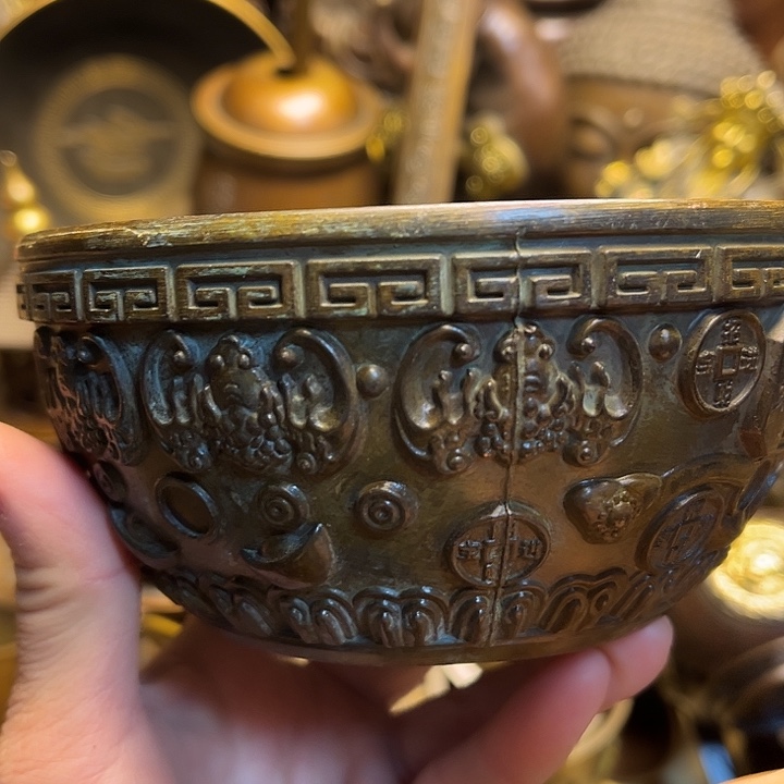 铜888888888888888888888