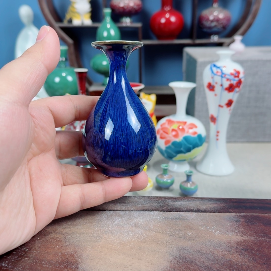 瓶摆件摆件摆件摆件