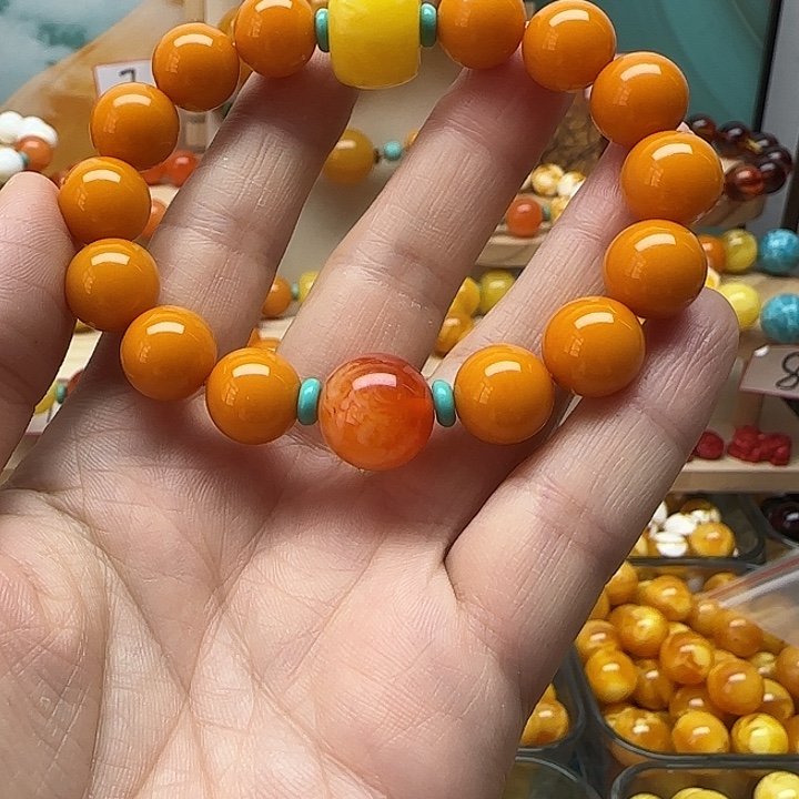 小***飒非金属12搭配一条