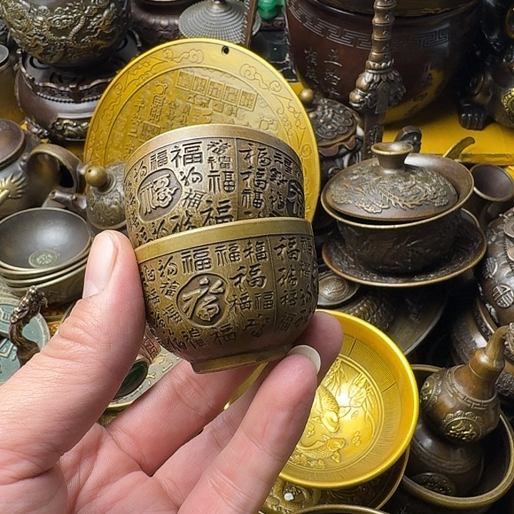 点击链接下单即可