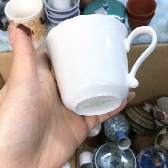 【闪购商品】瓷片瓷片瓷片瓷片