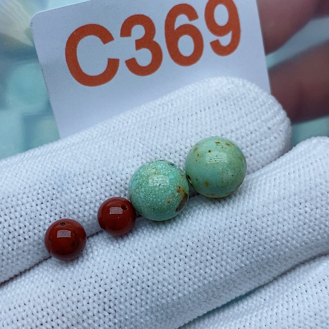 南红玛瑙珠宝奇石未镶嵌