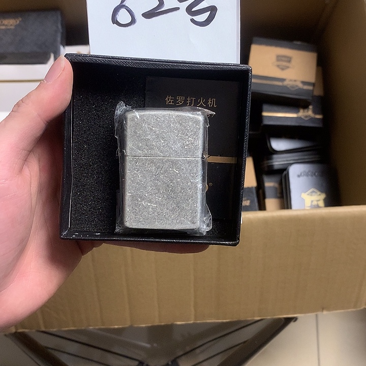 九****62号佐罗古银火火