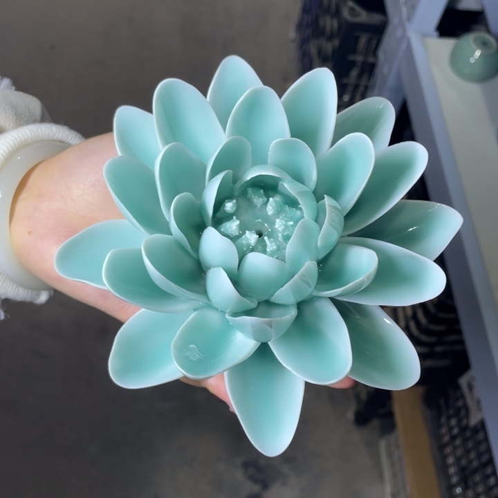 青瓷青瓷 青瓷青瓷