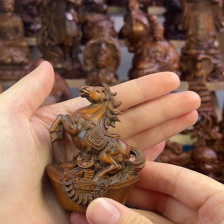 黄杨木小叶黄杨木