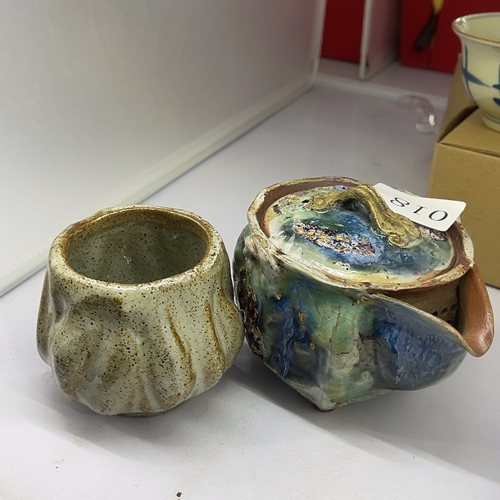 福利待遇多多哦哦哦