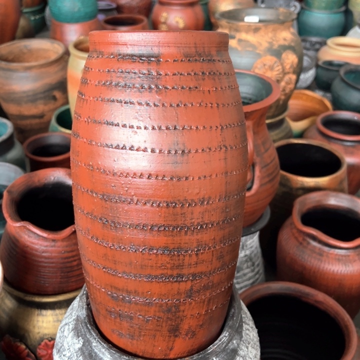 15.9-1高29口11红卡72