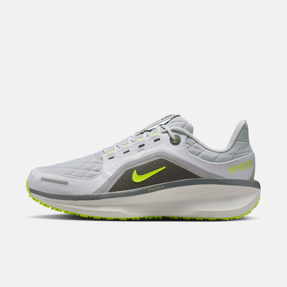 NIKE耐克男子WINFLO 11跑者美学跑步鞋FQ1358-005