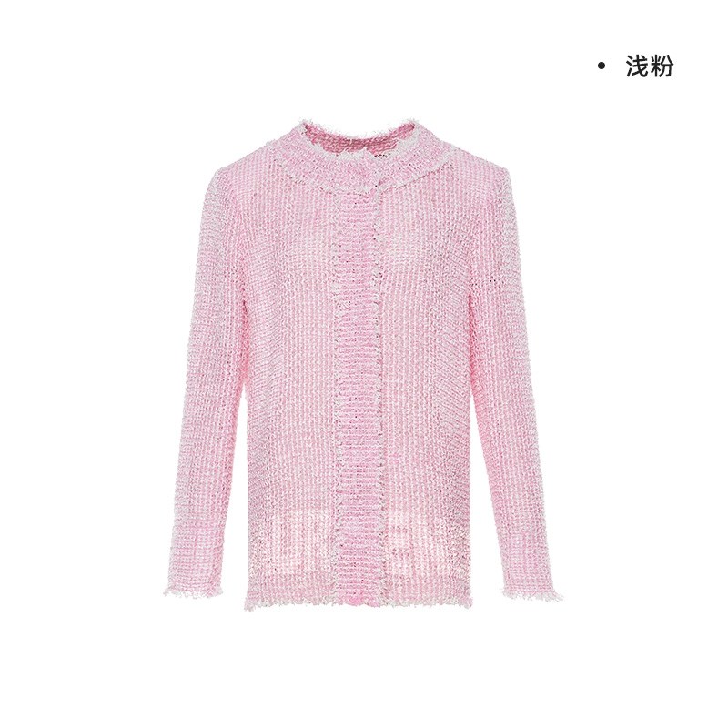 【chico专享】惊喜衣服7号（12.3日）