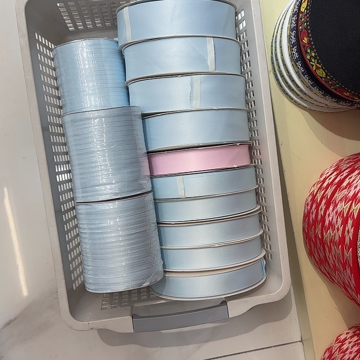 服装辅料，上次欠207.补差价