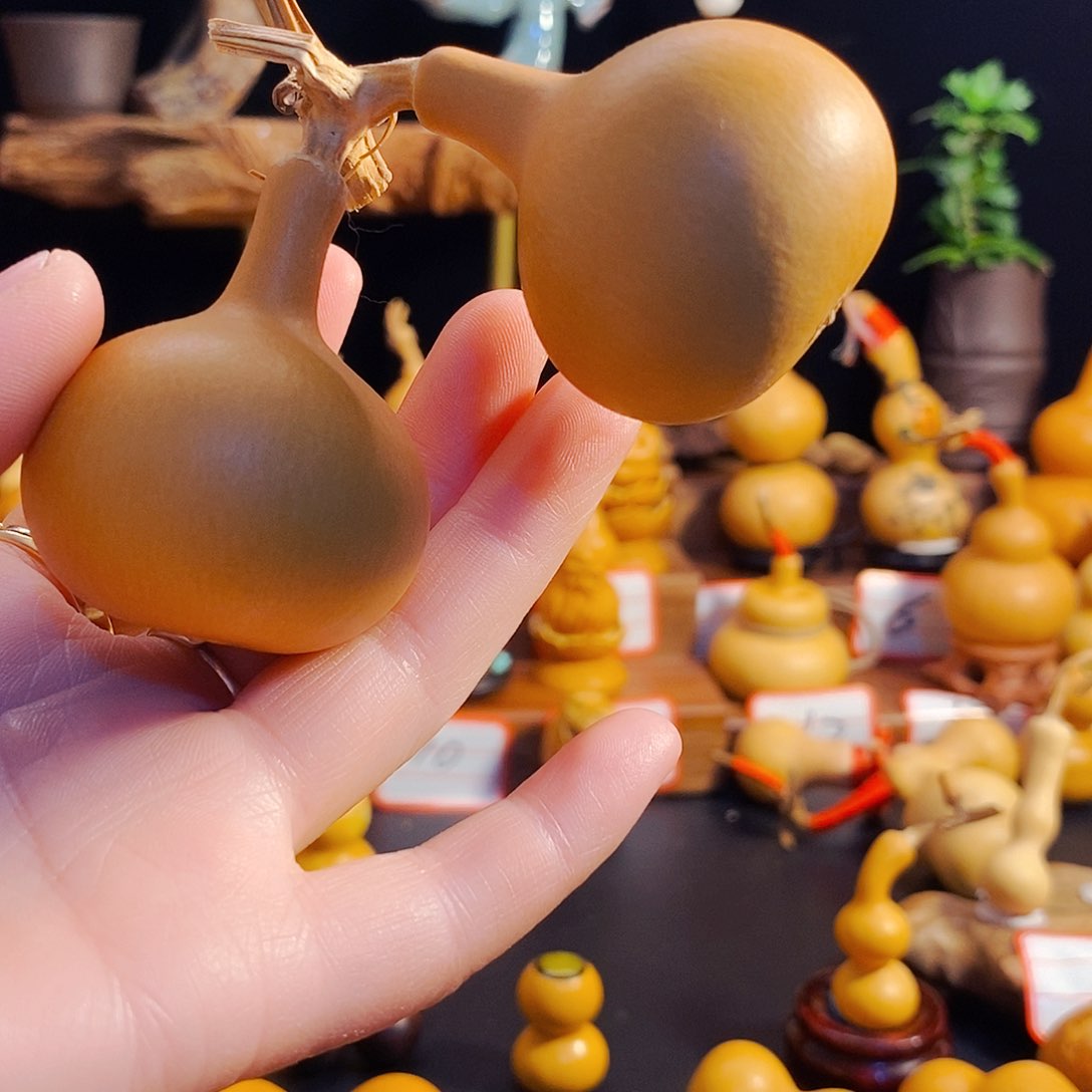 冰**碳咕噜咕噜咕噜咕噜