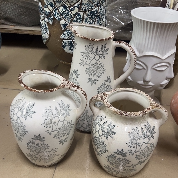 三件套微瑕8889696655