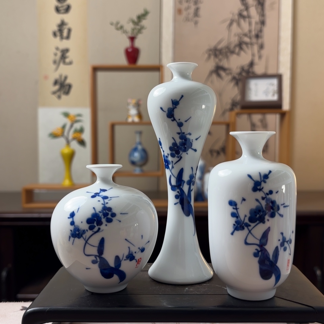 摆件美好的一天从一杯奶茶