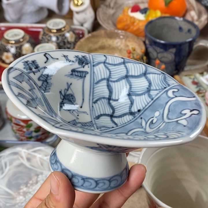 云、甘、新、西、内蒙不包邮