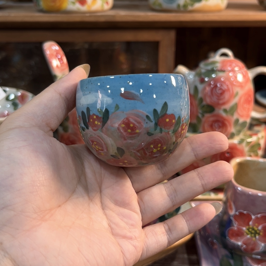 红红火火红红火火哈哈哈笑喷