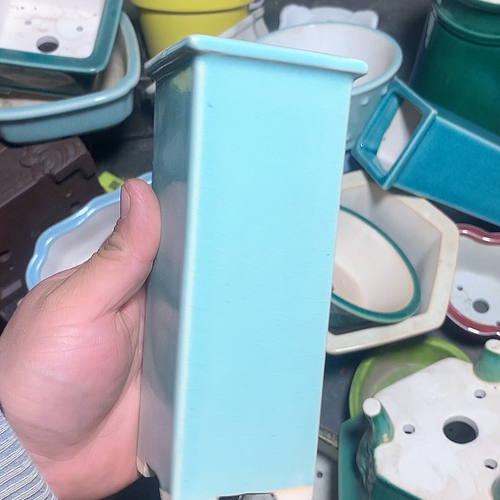 紫砂我要努力做自己喜欢的事情太