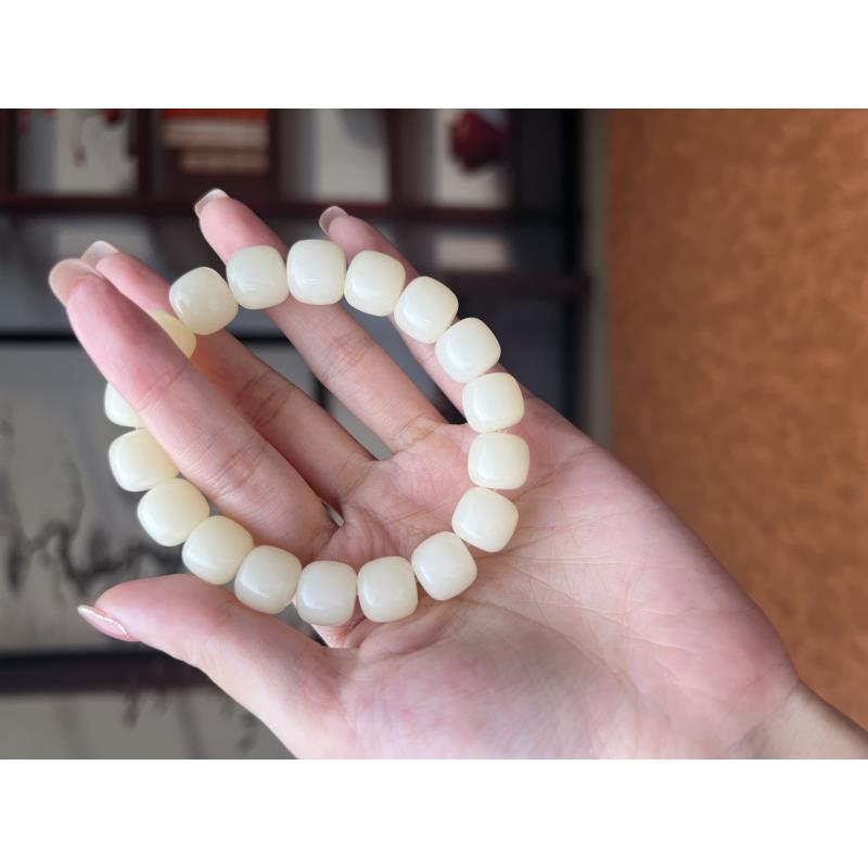 精品手串 J0017 无礼盒