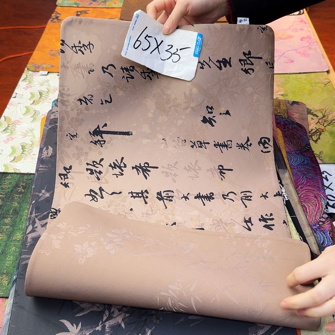 哈哈哈哈哈哈哈哈哈哈哈