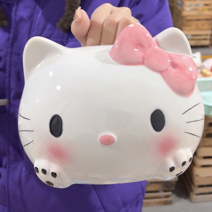 紫砂茶盘这么多天都