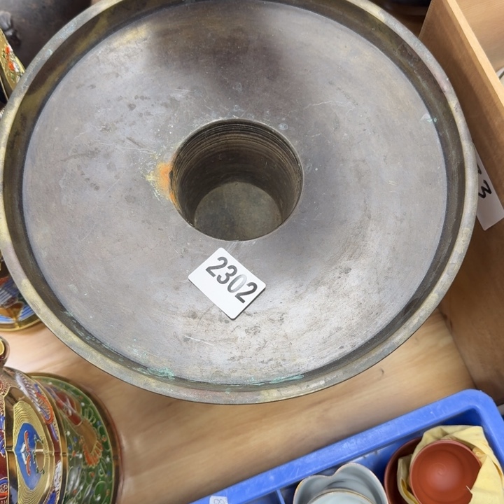 瓷片工艺品摆件瓷器摆件666