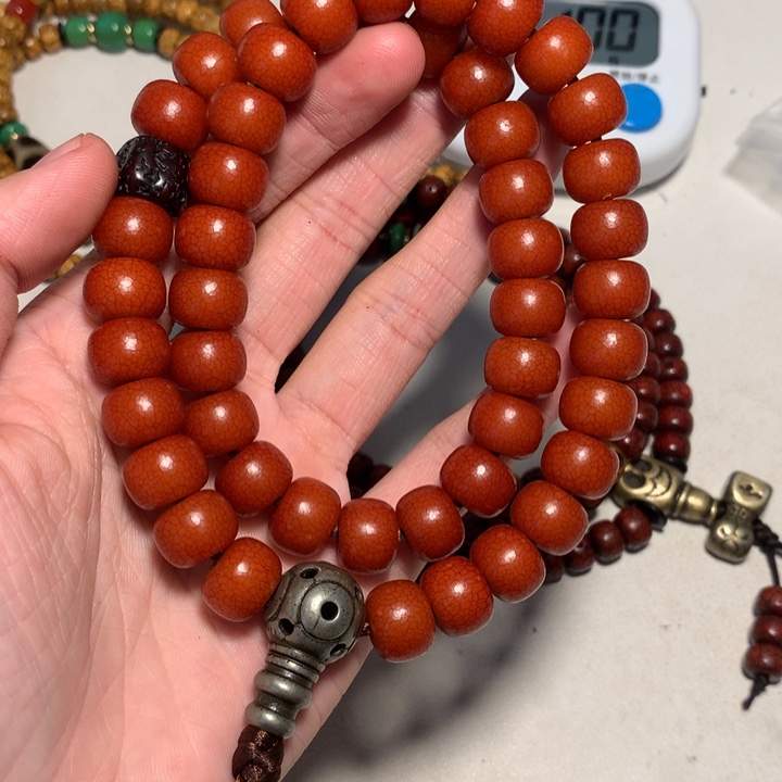 泥塑附**猪22222222222