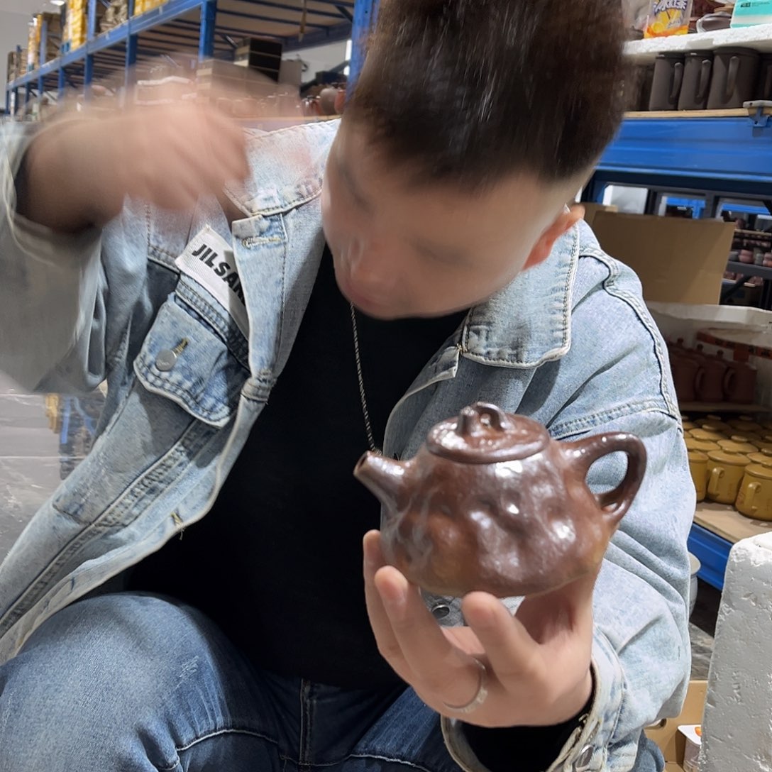 茶壶紫砂llkoukenlaoow