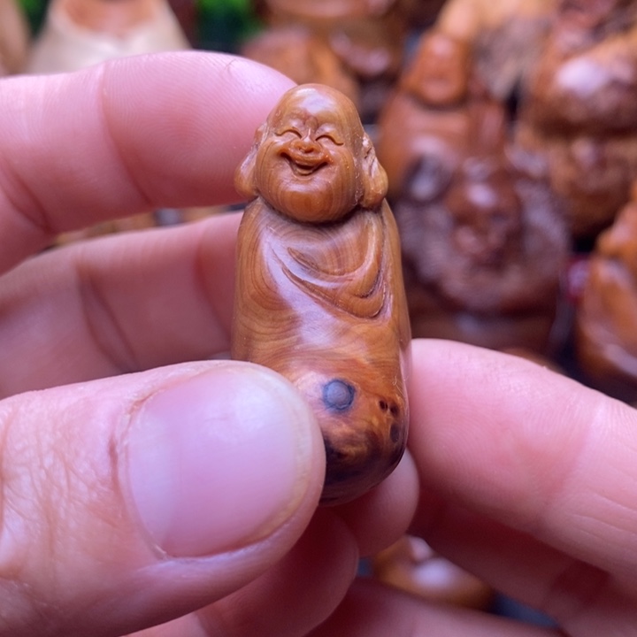 柏木（崖柏）88888888888888