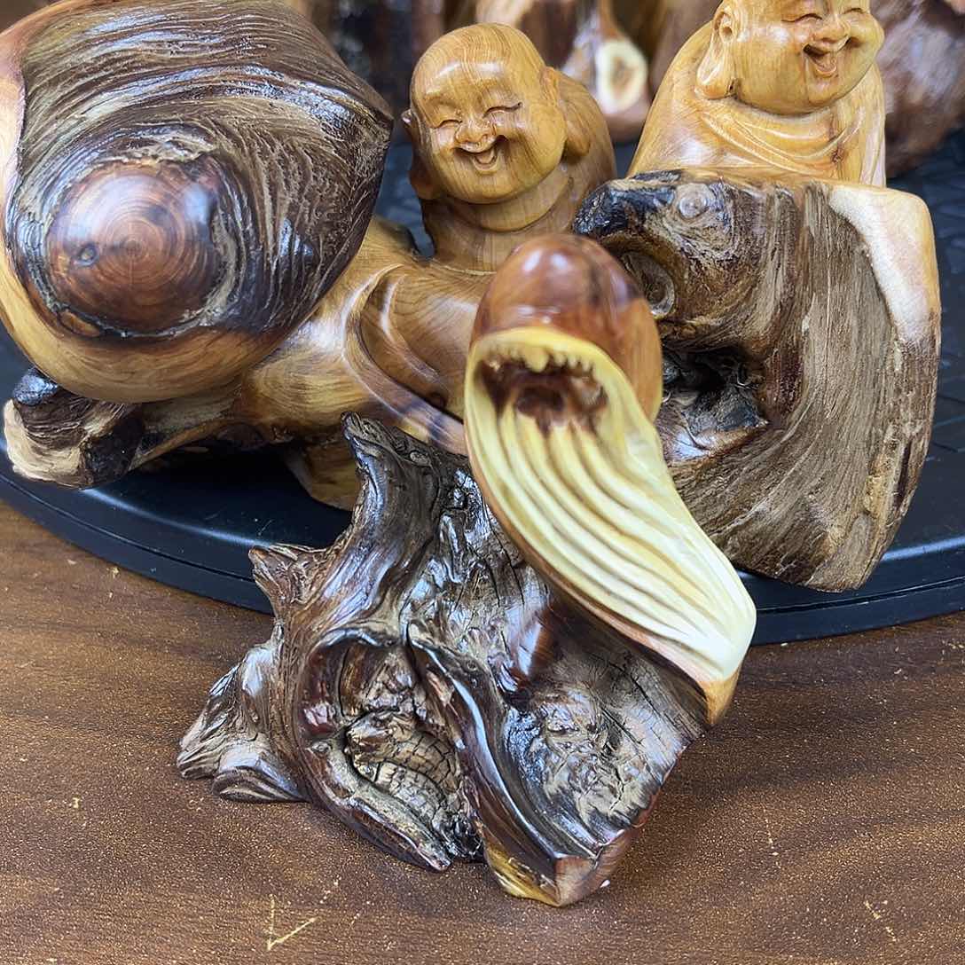柏木一*崖柏崖柏崖柏崖柏