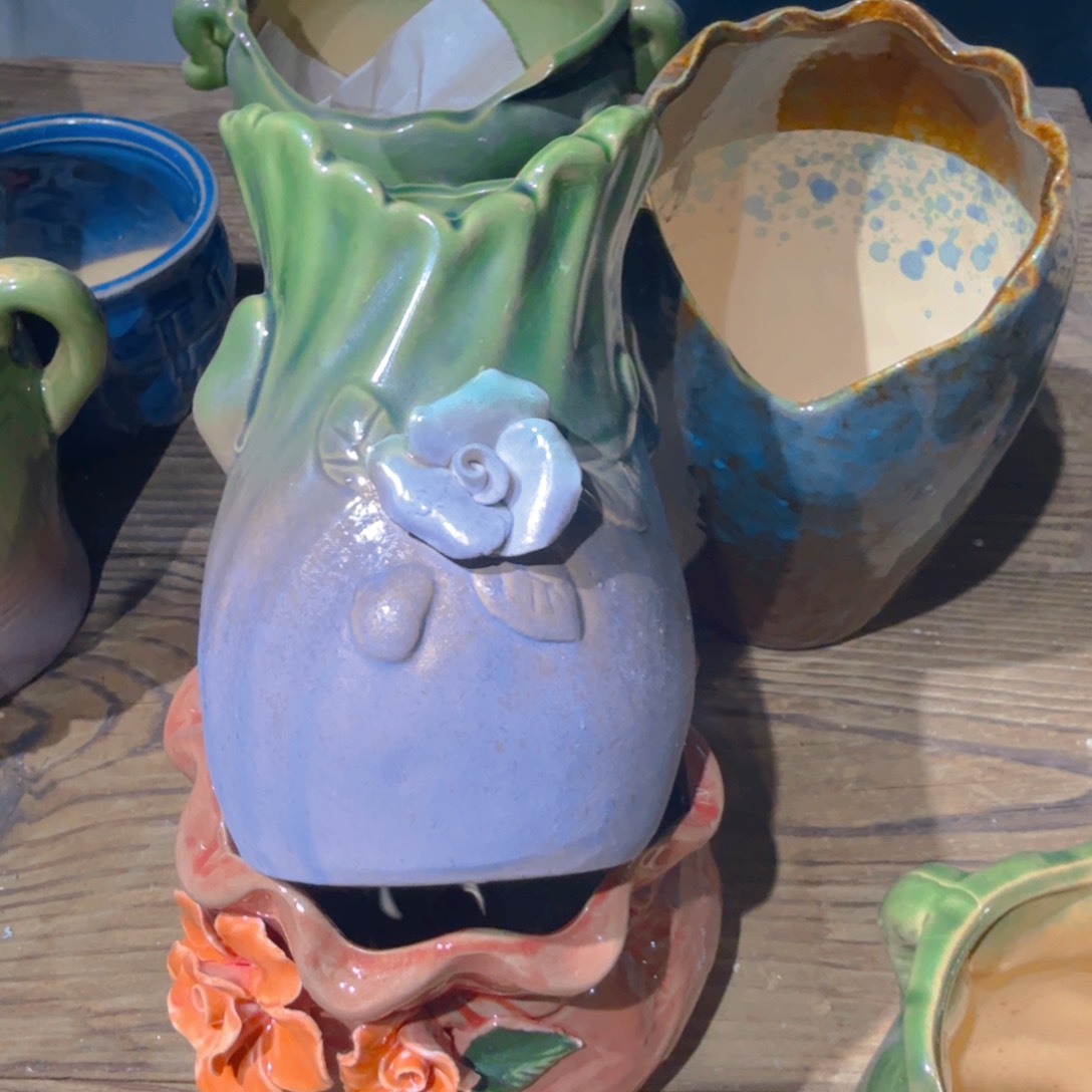 粗陶粗陶粗陶粗陶