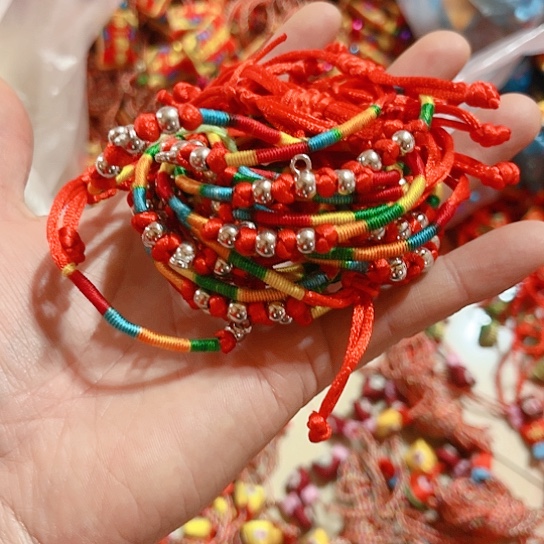 直播间推荐处理20个