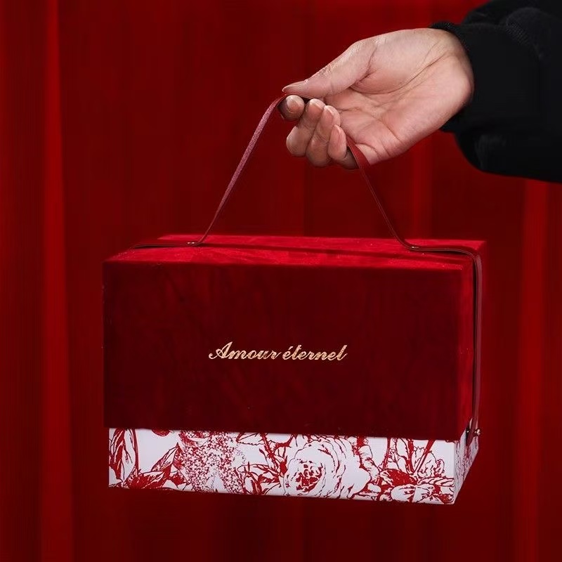 【朱总专属】2025开业活动粉丝见面礼牀礼精选套件