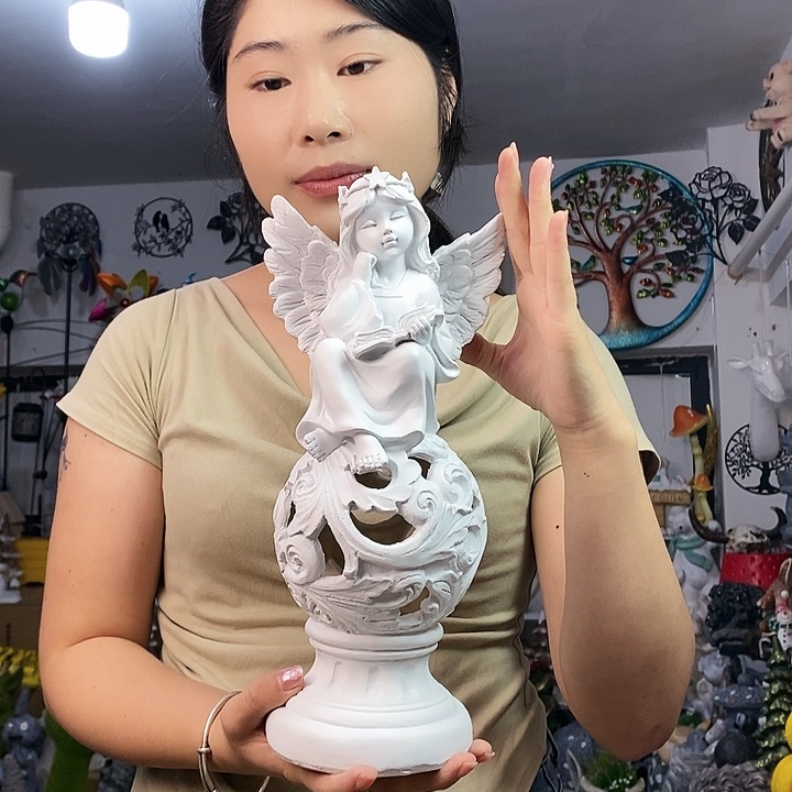 树脂Jzbzbzbzbzzb
