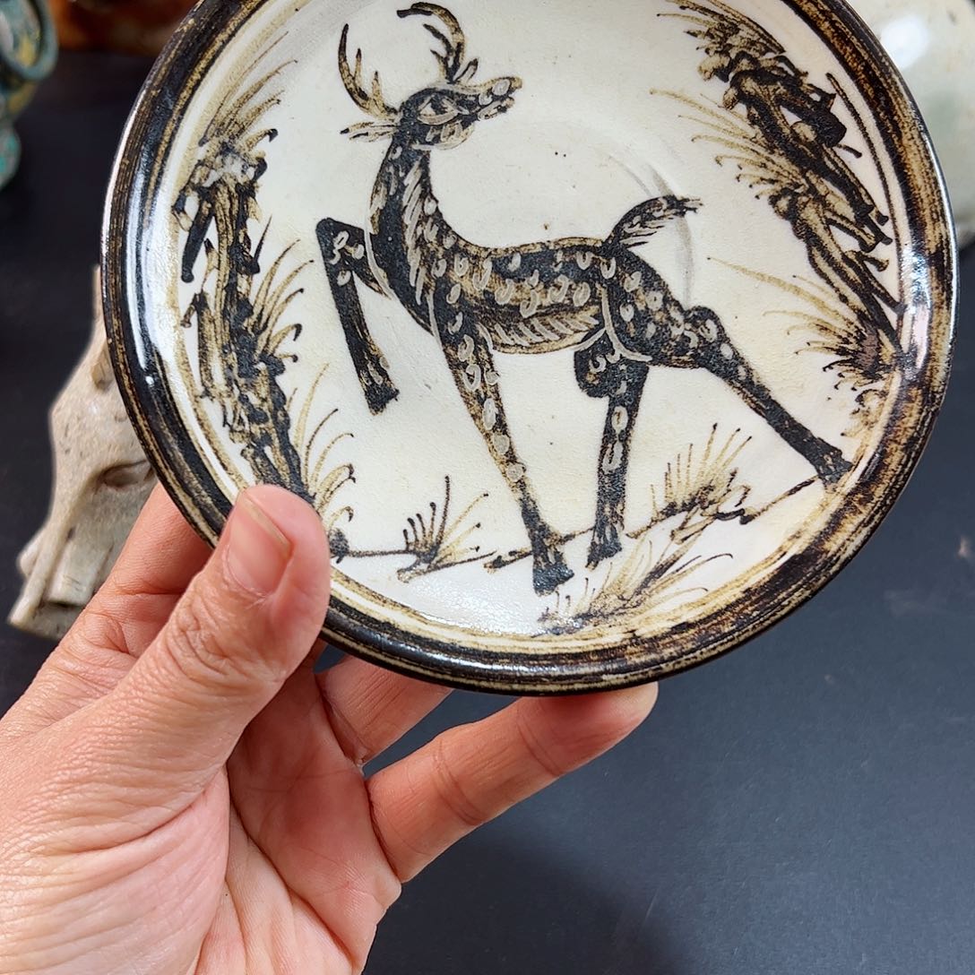 摆件好**荐瓷器瓷器瓷器瓷器